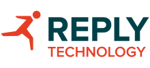 Technology-Reply-LOGO-RGB