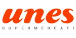 Unes Supermercati - Le Fonti TV
