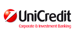 Unicredit - Le Fonti Asset Management TV Week 2021