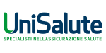 UniSalute – Le Fonti TV UniSalute - Le Fonti TV