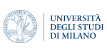 Università degli Studi di Milano - Le Fonti TV