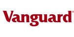 Vanguard - Le Fonti Asset Management TV Week 2021