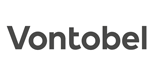 Vontobel - le fonti asset management tv week 2021