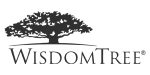 Wisdom-Tree-Le-Fonti-Asset-Management-TV-Week-2021