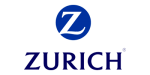 Zurich Zurich