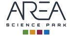 area-science-park-logo