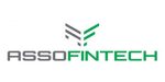 assofintech-logo assofintech-logo