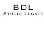 bdl1