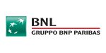bnl-logo