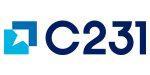 c231