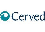 cerved
