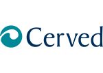 cerved