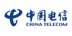 china-telecom-logo