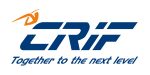 crif-logo