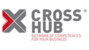 cross-hub