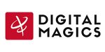 digital-magics-logo