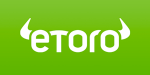 eToro - Le Fonti TV