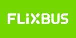 flix-bus-logo