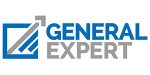 general-expert-logo
