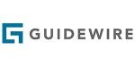guidewire-logo