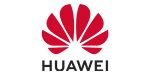 huawei-logo