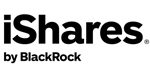 iShares -Le Fonti Asset Management Tv week 2021