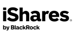 iShares iShares
