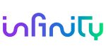 infinity-logo