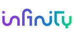 infinity-logo