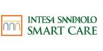 intesa-smart-care-logo intesa-smart-care-logo