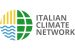 italian-climate