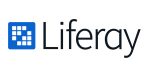 liferay-logo