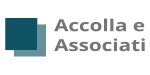 logo-accolla