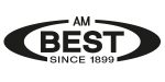 logo-am-best