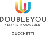 logo-doubleyou-grigio