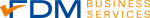 logoFDM2019_300ppi-1024×123 logoFDM2019_300ppi-1024x123