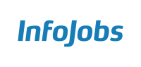 Info Jobs