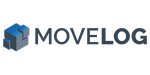 movelog-logo
