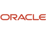 oracle1