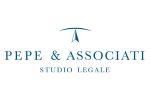 pepe_associati_logo