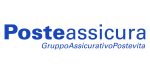 posteassicura-logo posteassicura-logo