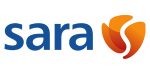 sara-assicurazioni-logo