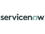 servicenow