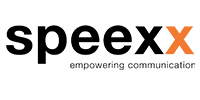 speex1