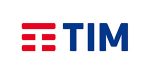 tim-logo