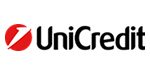 unicredit-new