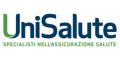 unisalute-logo