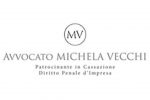 vecchi