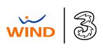 wind-tre-logo